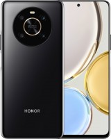 Telefon komórkowy Honor X9 128 GB / 6 GB