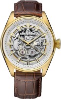 Наручний годинник Claude Bernard 85307 37JC AID 