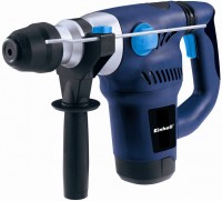 Фото - Перфоратор Einhell Blue BT-RH 1500 