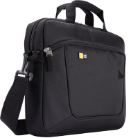 Фото - Сумка для ноутбука Case Logic Laptop and iPad Slim Case 15.6 15.6 "