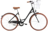 Велосипед Romet Pop Art Eco 2022 frame 18 