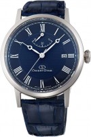 Наручний годинник Orient WZ0331EL 
