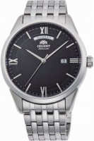 Наручний годинник Orient RA-AX0003B 