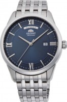 Наручний годинник Orient RA-AX0004L 