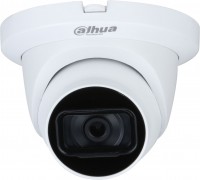 Камера відеоспостереження Dahua HAC-HDW1200TLMQ-S5 2.8 mm 