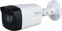 Камера відеоспостереження Dahua HAC-HFW1231TLM-I6-A 3.6 mm 