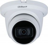 Kamera do monitoringu Dahua HAC-HDW1231TMQ-A 2.8 mm 