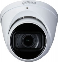 Камера відеоспостереження Dahua HAC-HDW1231T-Z-A 