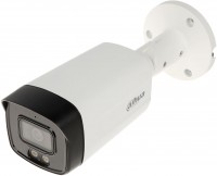 Kamera do monitoringu Dahua HAC-HFW1239TM-A-LED-S2 3.6 mm 