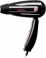 Фото - Фен BaByliss 5250E 