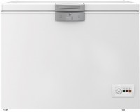 Фото - Морозильна камера Beko HSA 32520 315 л