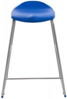 Фото - Стілець TC Office Titan Stool Size 6 