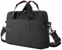 Фото - Сумка для ноутбука Belkin Netbook Top Load Carry Case 12.1 12 "