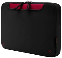 Zdjęcia - Torba na laptopa Belkin Netbook Storage Sleeve 10.2 10.2 "