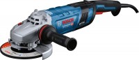 Szlifierka Bosch GWS 30-180 B Professional 06018G0000 