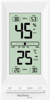 Термометр / барометр Technoline WS 9129 