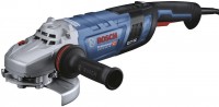 Szlifierka Bosch GWS 30-180 PB Professional 06018G0100 