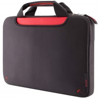 Фото - Сумка для ноутбука Belkin Netbook Storage Sleeve 13 13 "