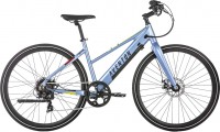 Фото - Велосипед Aventon Soltera 7s 350 ST 2023 frame M 