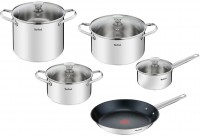 Фото - Каструля Tefal Cook Eat B922S955 