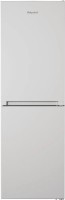 Фото - Холодильник Hotpoint-Ariston HTFC8 50TI1 W 1 білий