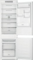 Фото - Вбудований холодильник Hotpoint-Ariston HTC18 T532 UK 