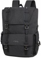 Рюкзак CoolPack R-Bag Packer 