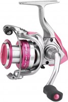 Котушка Okuma Pink Pearl V2 PP2-3000 