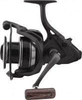 Фото - Котушка Okuma Pulzar Baitfeeder PZB-7000 