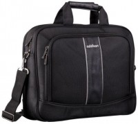 Torba na laptopa Addison Bradford 15 15.6 "