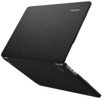 Сумка для ноутбука Spigen Urban Fit for Macbook Air 13 13 "