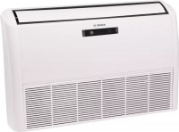 Фото - Кондиціонер Bosch Climate CL5000iL 105 CF-3 105 м²