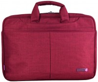 Zdjęcia - Torba na laptopa Techair Classic Pro Bag 14-15.6 15.6 "