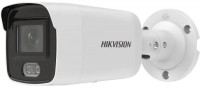 Kamera do monitoringu Hikvision DS-2CD2027G2-L(C) 2.8 mm 