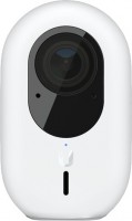 Камера відеоспостереження Ubiquiti UniFi Protect G4 Instant 
