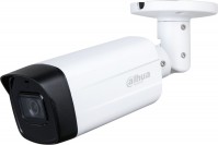Kamera do monitoringu Dahua HAC-HFW1231TM-I8-A 3.6 mm 