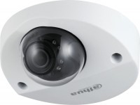 Kamera do monitoringu Dahua HAC-HDBW2241F-A-S2 2.8 mm 