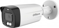Камера відеоспостереження Dahua HAC-HFW1509TM-A-LED-S2 3.6 mm 