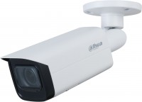 Kamera do monitoringu Dahua IPC-HFW2541T-ZAS 