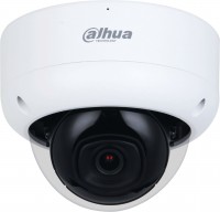 Камера відеоспостереження Dahua IPC-HDBW3841E-AS-S2 2.8 mm 