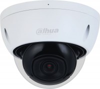 Камера відеоспостереження Dahua IPC-HDBW2241E-S 2.8 mm 