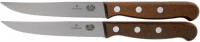 Набір ножів Victorinox Wood 5.1230.12 