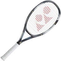 Zdjęcia - Rakieta tenisowa YONEX Astrel 105 