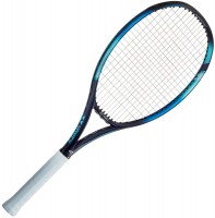 Фото - Ракетка для великого тенісу YONEX Ezone 105 