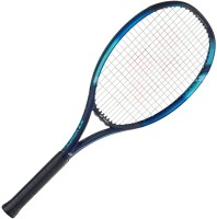 Zdjęcia - Rakieta tenisowa YONEX Ezone 110 