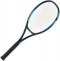 Rakieta tenisowa YONEX Ezone 22 Tour 98 