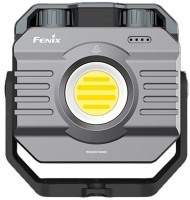 Ліхтарик Fenix CL28R 
