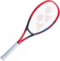 Фото - Ракетка для великого тенісу YONEX Vcore 100L 280g 