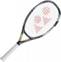 Zdjęcia - Rakieta tenisowa YONEX Astrel 115 