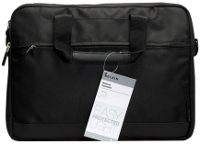 Zdjęcia - Torba na laptopa Belkin Slim Carry Case 13.3 13.3 "